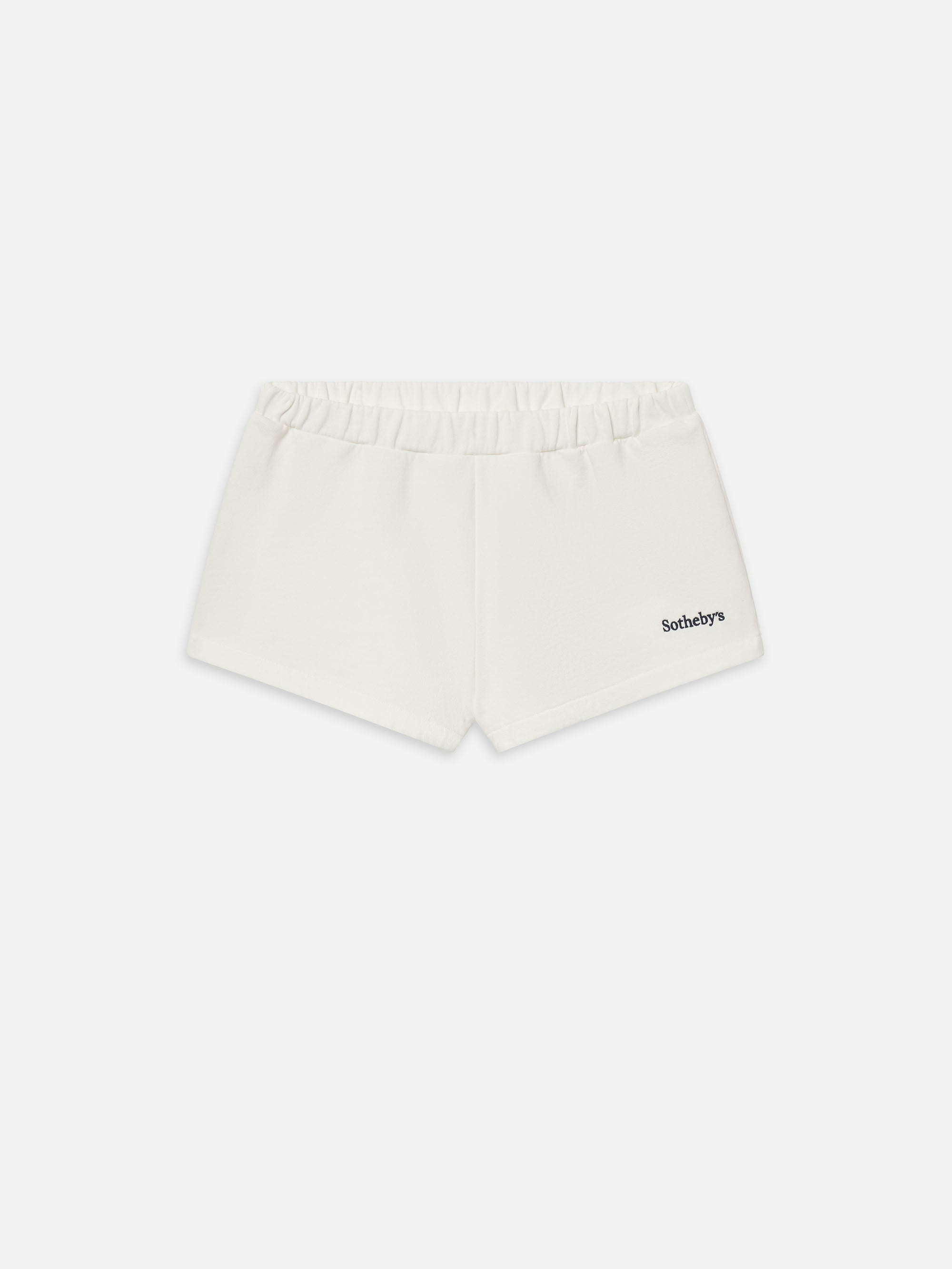 shorts front packshot image